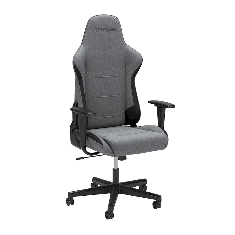 Ergonomic Gaming Chair - Racing Style High Back PC Computer Desk Office Chair