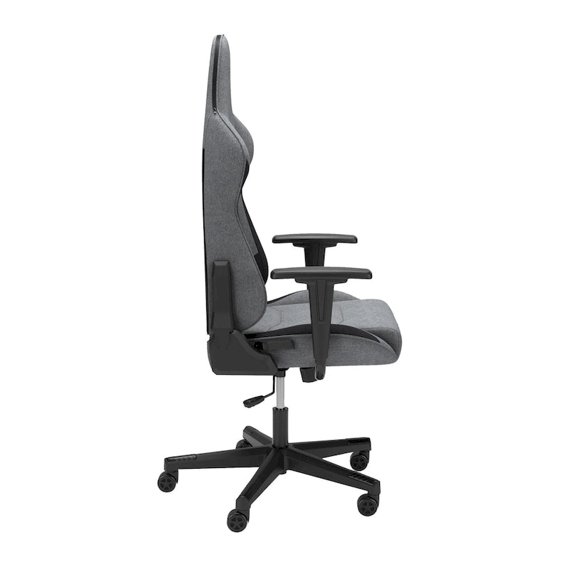 Ergonomic Gaming Chair - Racing Style High Back PC Computer Desk Office Chair