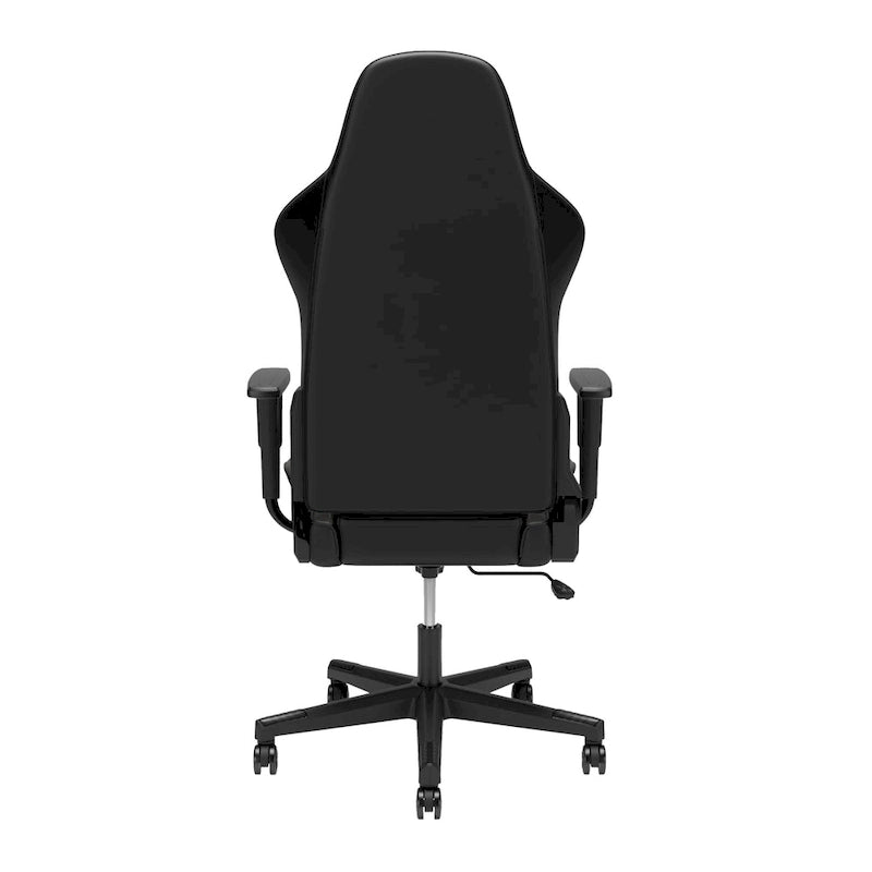 Ergonomic Gaming Chair - Racing Style High Back PC Computer Desk Office Chair