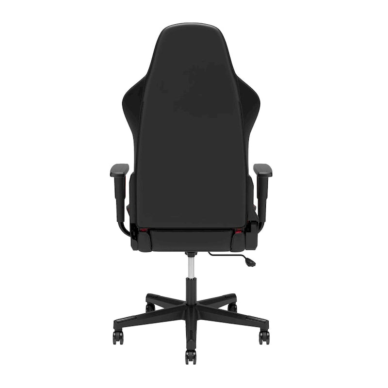 Ergonomic Gaming Chair - Racing Style High Back PC Computer Desk Office Chair