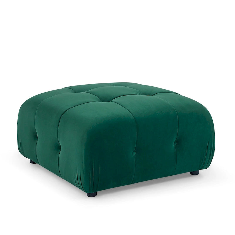 Modular Sectional Sofa