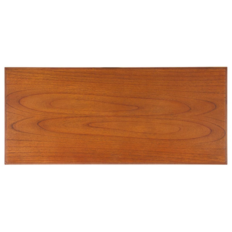 Coffee Table - 41Wx18Dx16H
