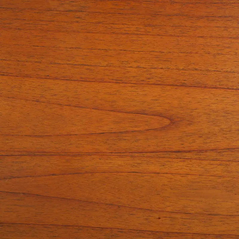 Coffee Table - 41Wx18Dx16H