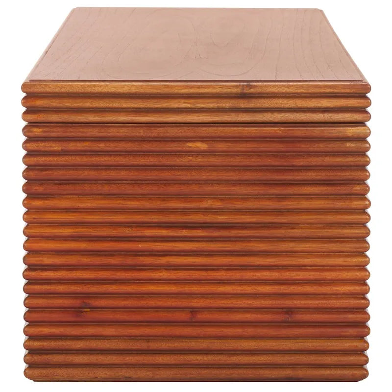 Coffee Table - 41Wx18Dx16H