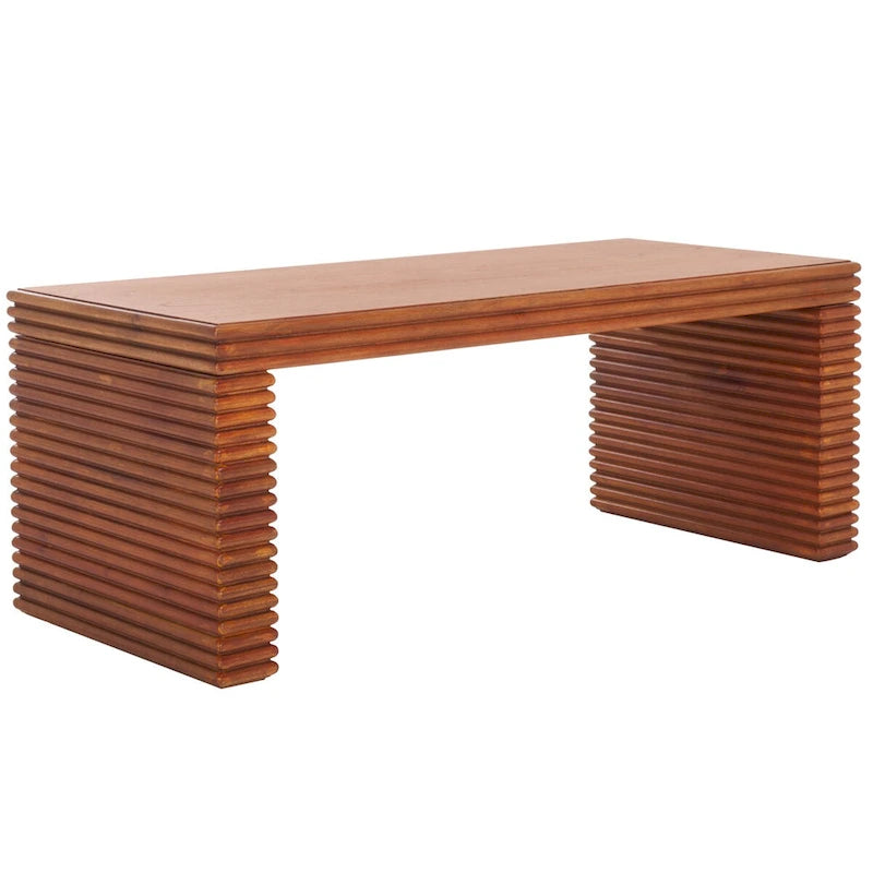 Coffee Table - 41Wx18Dx16H