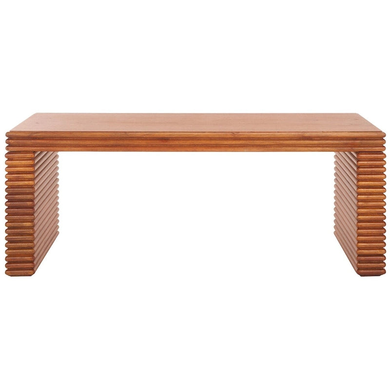 Coffee Table - 41Wx18Dx16H