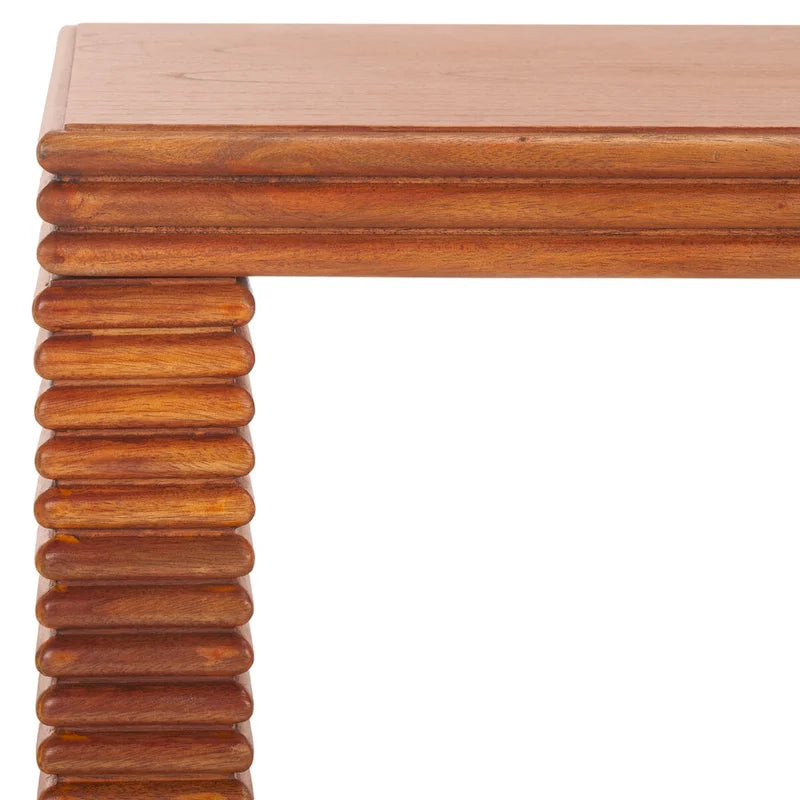 Coffee Table - 41Wx18Dx16H